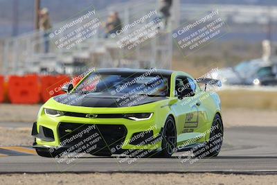 media/Jan-08-2023-SCCA SD (Sun) [[8f6a5b9391]]/Advanced Group/Session 2 (Turn 2)/